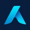 Audacity Ventures Inc. Audacity Ventures Inc.