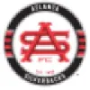 Atlanta Silverbacks Atlanta Silverbacks
