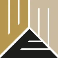 Endurance Wealth Management