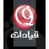 Qyadat Company