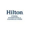Hilton Istanbul Bomonti Hotel & Conference Center Hilton Istanbul Bomonti Hotel & Conference Center