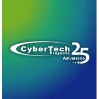 Cybertech Projects