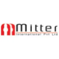 Mitter International (Pvt) Ltd