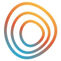 Ottawa Symphony Orchestra