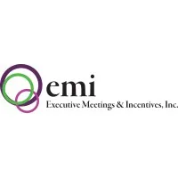 Executive Meetings & Incentives, Inc.