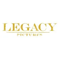 Legacy Pictures