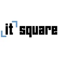 IT SQUARE