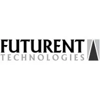 FUTURENT Technologies