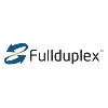 Fullduplex tech Fullduplex tech