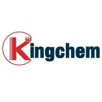 Kingchem