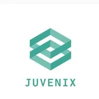 Juvenix Limited