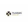 Tujuhan Group