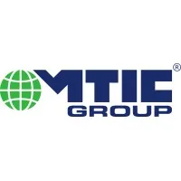 MTIC Group MTIC Group
