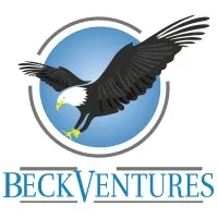 Beck Ventures Beck Ventures