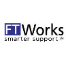 FT Works FT Works