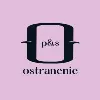 Ostranenie Products & Management Consulting Services Ostranenie Products & Management Consulting Services