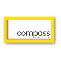 Compass Outdoor