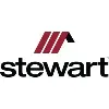 Stewart Agency Services Stewart Agency Services