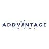 ADDvantage Technologies Group, Inc. ADDvantage Technologies Group, Inc.