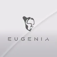 Eugenia Virtual Humans