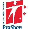 ProShow ProShow