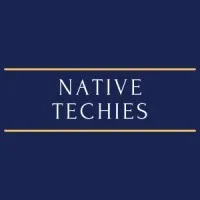 Native Techies Pvt Ltd