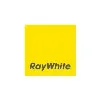 Ray White Austar Realty Ray White Austar Realty