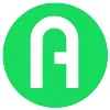 Advizee