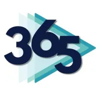 Breakaway365