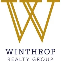 Winthrop Realty Group Winthrop Realty Group