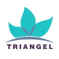 Triangel Official Triangel Official