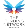 The Funding Network Australia