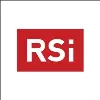 RED Stamp Inc. RED Stamp Inc.