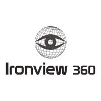 Ironview 360