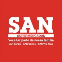 SAN Supermercados
