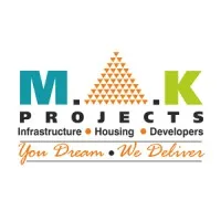 MAK Projects Pvt Ltd