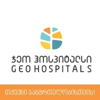 Geo Hospitals