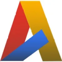 Ascetic Business Solution Ascetic Business Solution