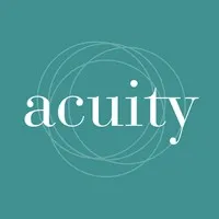 Acuity Partners Toronto, Canada Acuity Partners Toronto, Canada