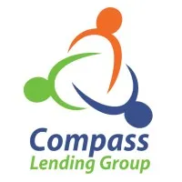 Compass Lending Group Compass Lending Group