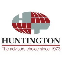 Huntington Travel Group Huntington Travel Group