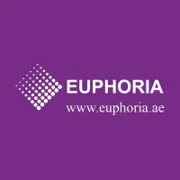 Euphoria Marketing Management