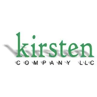 KIRSTEN COMPANY, LLC