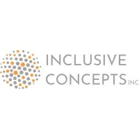 Inclusive Concepts Inc 