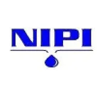 NIPI Services Inc