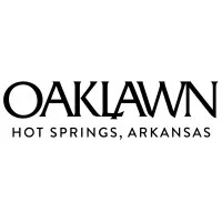 Oaklawn Hot Springs