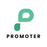 Promoter ER