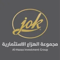 Al Hazaa Investment Group Al Hazaa Investment Group