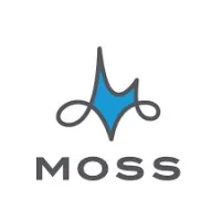 Moss