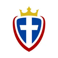 Lincoln Christian School Lincoln Christian School